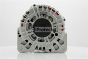 IR7960 generátor PROTECH