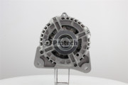 IR7961 generátor PROTECH