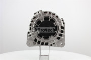 IR7963 generátor PROTECH