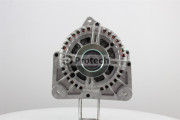 IR7964 generátor PROTECH
