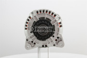 IR7982 generátor PROTECH