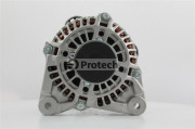IR7985 generátor PROTECH
