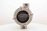 IR7997 generátor PROTECH