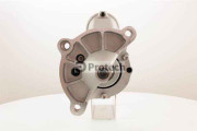 IR8006 Startér PROTECH