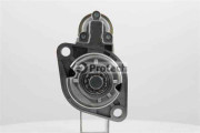 IR8028 Startér PROTECH