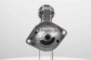 IR8043 Startér PROTECH
