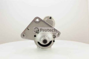 IR8072 Startér PROTECH