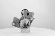 IR8074 Startér PROTECH