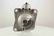 IR8093 Startér PROTECH