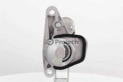 IR8149 Startér PROTECH