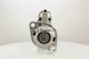 IR8182 Startér PROTECH