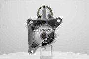 IR8218 Startér PROTECH