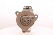 IR8227 Startér PROTECH