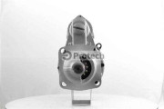 IR8231 Startér PROTECH