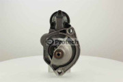 IR8237 Startér PROTECH
