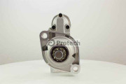 IR8241 Startér PROTECH
