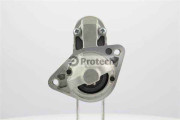 IR8262 Startér PROTECH