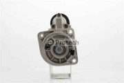 IR8273 Startér PROTECH