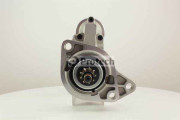 IR8314 Startér PROTECH