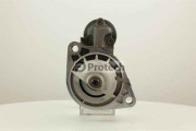 IR8329 Startér PROTECH