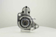 IR8332 Startér PROTECH