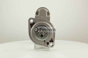 IR8336 Startér PROTECH