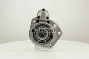 IR8337 Startér PROTECH
