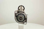 IR8339 Startér PROTECH