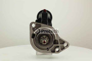 IR8346 Startér PROTECH