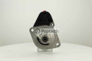 IR8359 Startér PROTECH