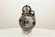 IR8373 Startér PROTECH