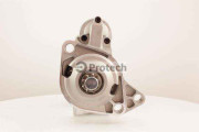 IR8381 Startér PROTECH