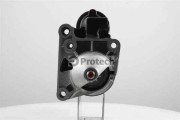 IR8384 Startér PROTECH