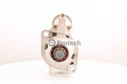 IR8387 Startér PROTECH