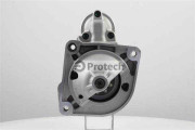 IR8394 Startér PROTECH