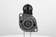 IR8396 Startér PROTECH