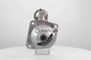 IR8415 Startér PROTECH