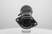IR8499 Startér PROTECH