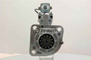 IR8536 Startér PROTECH