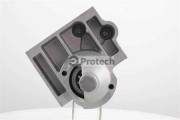 IR8548 Startér PROTECH