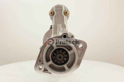 IR8601 Startér PROTECH