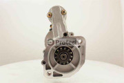 IR8606 Startér PROTECH