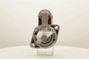 IR8611 Startér PROTECH