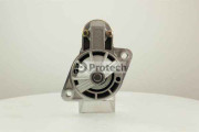 IR8612 Startér PROTECH