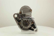 IR8617 Startér PROTECH
