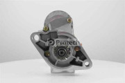IR8621 Startér PROTECH