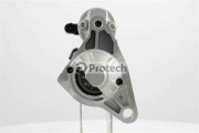 IR8633 Startér PROTECH