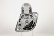 IR8635 Startér PROTECH