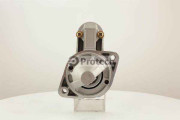 IR8636 Startér PROTECH