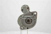 IR8652 Startér PROTECH